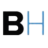 Logo Blue Star Helium