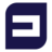 Logo EPE SP.OPP.ZD PRF.LS-,01