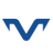 Logo VICINITY MOTOR