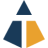 Logo Topaz Energy