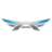 Logo Arcimoto