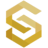 Logo Shimao Services