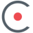 Logo GAMIDA CELL