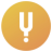 Logo CuriosityStream A