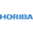Logo Horiba