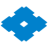 Logo Sumitomo Rubber Industries