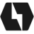 Logo Nu Ride