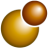 Logo Capella Minerals