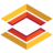 Logo WEB BLOCKCH.MEDIA -,0001