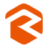 Logo RemeGen H