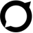 Logo Spacetalk