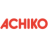 Logo Achiko