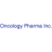 Logo ONCOLOGY PHARMA DL-,001