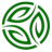 Logo RENE ENER