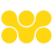 Logo BIOGAIA0ADR