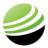 Logo Silk Energy