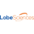 Logo Lobe Sciences