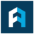 Logo Finance of America Companies