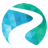 Logo Travere Therapeutics