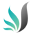 Logo AMERICAN DIVERSIFIED HLDGS