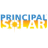 Logo PRINCIPAL SOLAR DL-,01