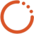 Logo Fulgent Genetics