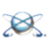 Logo RBC LIFE SCIENCES DL-,001