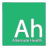 Logo ALTERNATE HEALTH CORP.