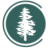 Logo CONIFER HOLDINGS INC.