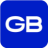Logo Global Blue
