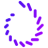Logo Orgenesis
