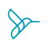 Logo Edgewell Personal Care