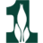 Logo FIRST F.FIN.CORP.DL1