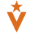 Logo Veritex