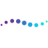 Logo Evolent Health