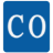 Logo Community Healthcare Trust