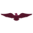 Logo CASHMERE VALLEY BANK
