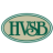 Logo HURN VALL