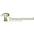 Logo TRANSCONTL RLTY INV.DL-01