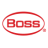 Logo BOSS HLDGS INC.NEW DL-,01