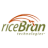Logo RiceBran Technologies