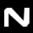 Logo NET SAVINGS LINK DL-,001
