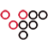 Logo VPR BRANDS LP DL-,001