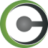 Logo Cool Technologies