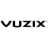 Logo Vuzix