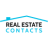 Logo REAC GROUP DL-,00001