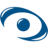 Logo NovaBay Pharmaceuticals