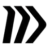 Logo Stillfront Group