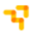 Logo SUNAC SVCS HLD.UNS.ADR/4