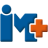 Logo Implantica